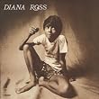 Reach Out and Touch: The Very Best of Diana Ross