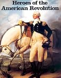 Heroes of the Revolution