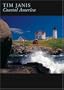 Coastal America