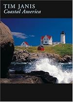 Coastal America