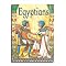 Usborne Beginner Young Readers Pre, L1 & L2