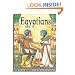 Egyptians (Usborne Beginners)