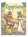 Egyptians (Usborne Beginners)