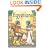 Egyptians (Usborne Beginners)