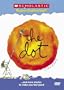 The Dot...and More Stories to Make You Feel Good (Scholastic Video Collection)