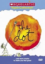 Streaming The Dot...and More Stories to Make You Feel Good Online.