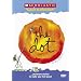 The Dot...and More Stories to Make You Feel Good (Scholastic Video Collection)