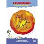 The Dot...and More Stories to Make You Feel Good (Scholastic Video Collection)