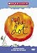 Product The Dot...and More Stories to Make You Feel Good (Scholastic Video Collection).