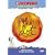 The Dot...and More Stories to Make You Feel Good (Scholastic Video Collection)