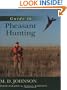 Guide to Pheasant Hunting