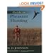 Guide to Pheasant Hunting