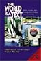 The World Is a Text: Writing, Reading, and Thinking About Culture and its Contexts