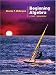 Book Beginning Algebra: A Text/Workbook (with Digital Video Companion and CengageNOW Printed Access Card)