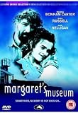 Margarets Museum
