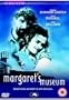 Margaret's Museum