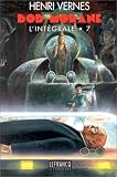 Intégrale Bob Morane, tome 7