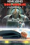 Int�grale Bob Morane, tome 7