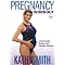 Good things to have during pregancy