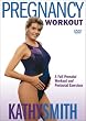Kathy Smith - Pregnancy Workout