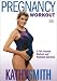 Search Our Specialty Mall : Kathy Smith - Pregnancy Workout