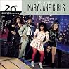 Image of album by Mary Jane Girls