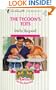 Tycoon's Tots (Twins On The Doorstep) (Silhouette Romance, No 1228)