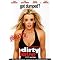 Best Celebrity Nude Scenes on DVD...