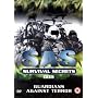 Sas Survival Secrets - Guardians Against Terror [DVD]