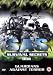 Sas Survival Secrets - Guardians Against Terror