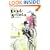 Forty Stories (Penguin Twentieth Century Classics)
