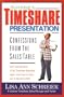 Surviving a Timeshare Presentation