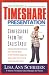 Surviving a Timeshare Presentation