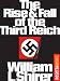 The Rise and Fall of the Third Reich