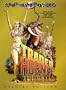 Trader Hornee