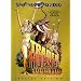 Trader Hornee