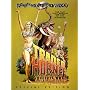 Trader Hornee