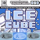 Ice Cube