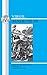 Virgil: Aeneid VII-XII (Latin Texts)