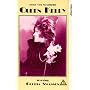 Queen Kelly [1916] [VHS]
