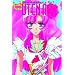 Besm Revolutionary Girl Utena: Book 3 Besm Supplement: 3