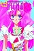 Search : Besm Revolutionary Girl Utena: Book 3 Besm Supplement: 3