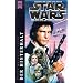 Star Wars Chronologie VI - mit Jahreszahl als Orientierung