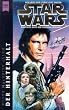 Star Wars, Der Hinterhalt