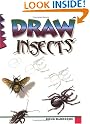 Draw! Insects