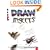 Draw! Insects (Learn to draw: inspiration & ideas for young artists)