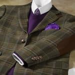 Country Gentleman Sportcoat