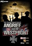 Eigenschaften bhv Software GmbH  / Angriff auf die Westfront