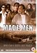 Made Men [1999]
