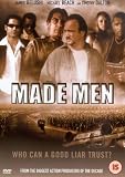 Made Men [1999]